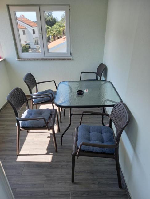 Apartment Lord Images_2