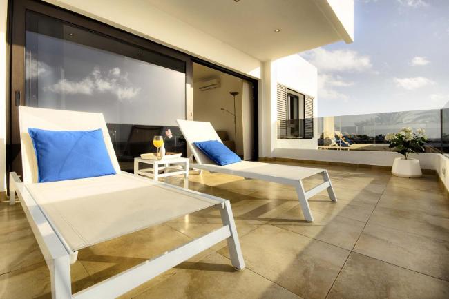 Casa Botavara Images_1