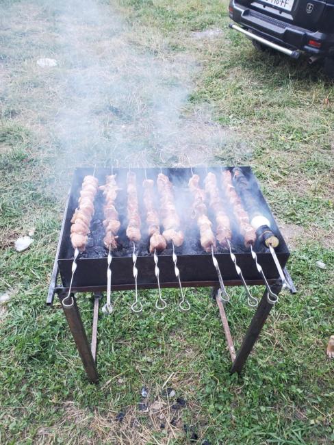 Hotel marli Images_3