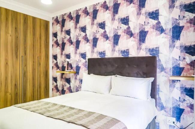 Insaka 3 The Blyde Lagoon Experience Images_1