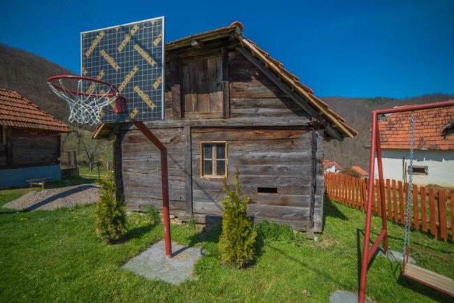 Domaćinstvo kod Baba Jele Images_5