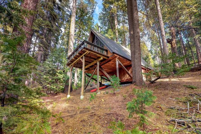 Sway Chalet Images_1