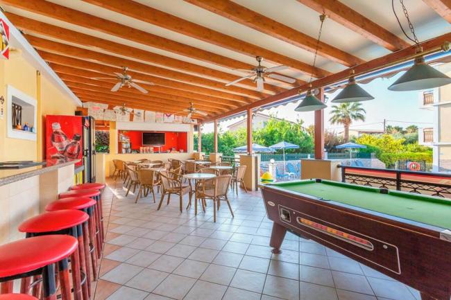 TASAROS STUDIOS Images_5