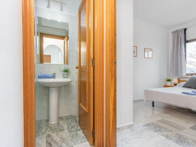 Apartment Port Ducal-2 by Interhome Images_3