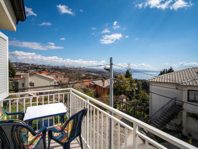 Apartment Relax Images_3