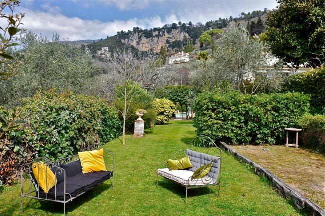 Bastide Aïna SPA et piscine Images_3