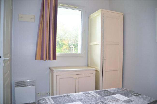 Appartement vue mer en residence piscines Images_2