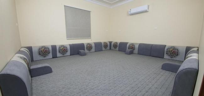 شقه الهدوء Images_1