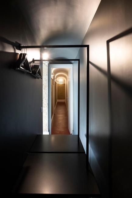 Ciao Bellini Images_4