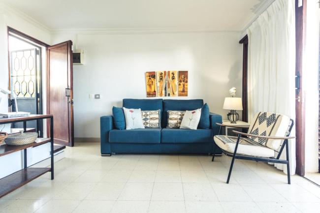 Great apartament with amazing views Images_1