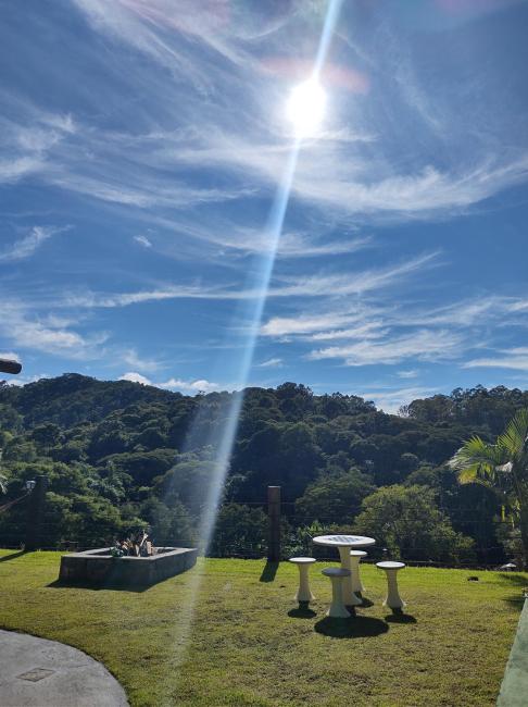 Pousada Verdes Alpes Images_1