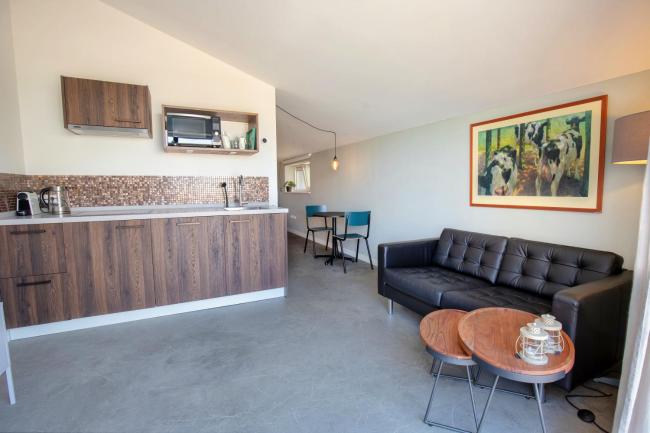 Huis Zeeduin Amsterdam Beach Images_4