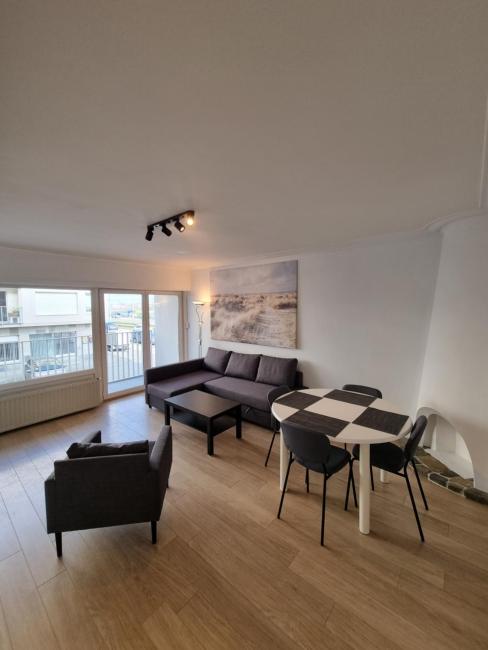 Studio De Troon Images_3