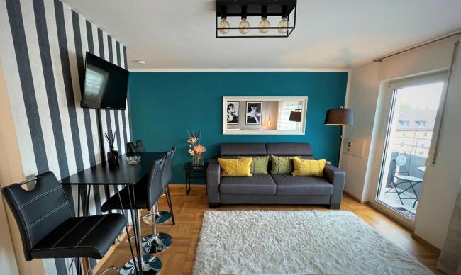 Design-Apartment-Vendome Images_4