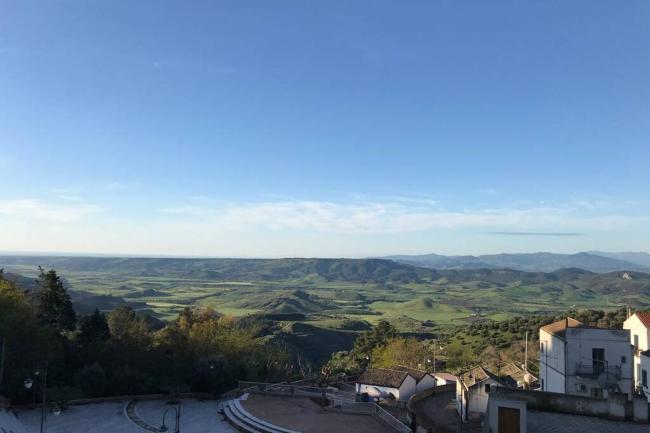 MINERVA APPARTMENT Images_4