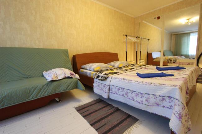 ManageComfort Теплый стан Images_2