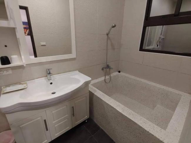 Xiaocen Starry Sky Homestay Images_4