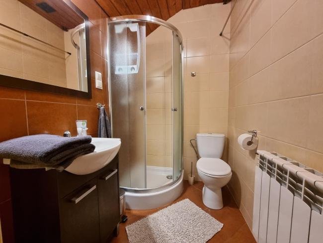 Wygodne Spanie Images_4