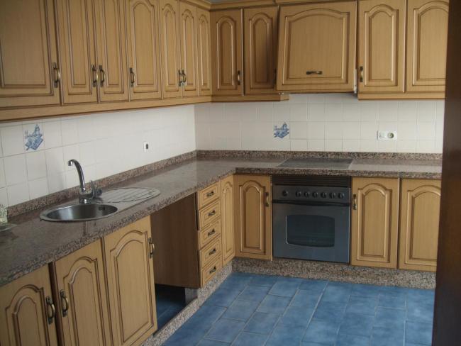 Piso grande luminoso centro Jerez con terraza Images_4