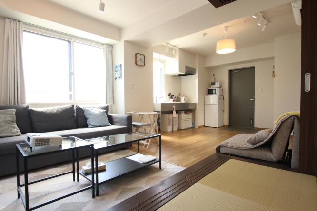 Gamadas BLD Images_3