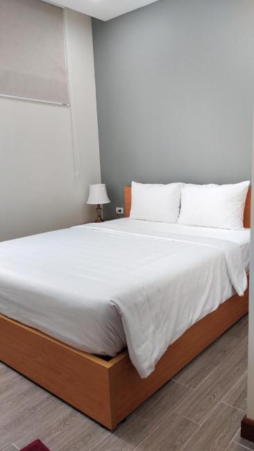 GATE HOSTEL Images_1