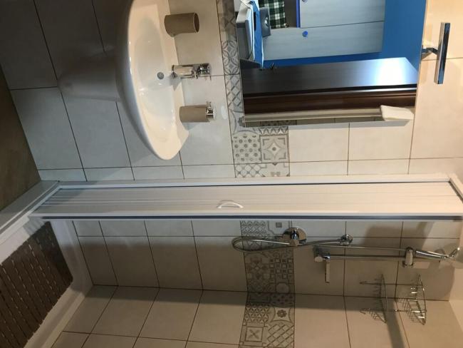 Monolocale a 15 minuti dal mare Images_5