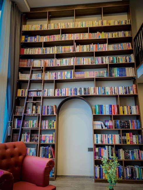 Penthouses by MLibrary Images_2