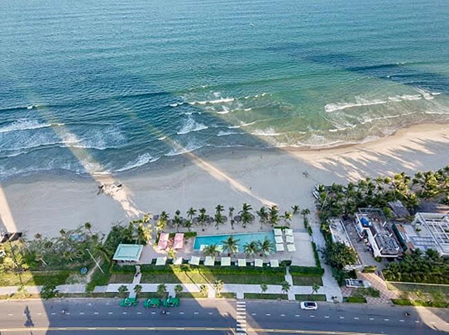 Abogo Fusion Suite BeachFront Da Nang Images_5