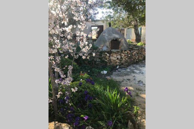 Casa en olivera a 3 km de la costa Images_1