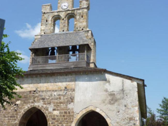 Gîte Audressein, 3 pièces, 4 personnes - FR-1-419-74 Images_5