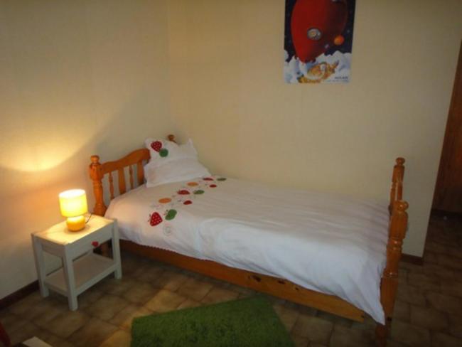 Appartement Bompas 09, 3 pièces, 4 personnes - FR-1-419-199 Images_3