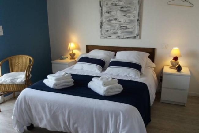 lieu unique et romantique face mer Images_2