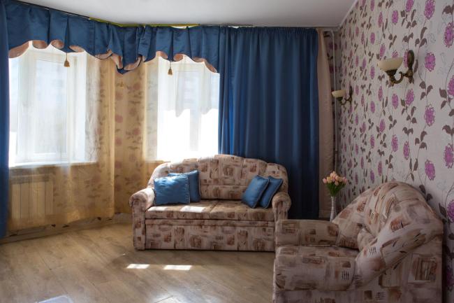 УютHOME Центр Евро Images_1