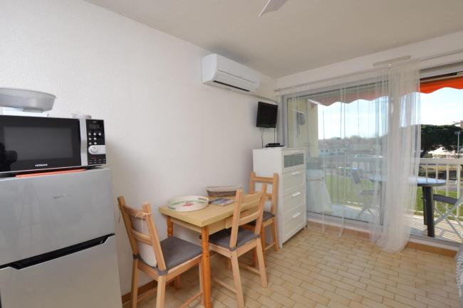 LOS AMIGOS 2 vue sur JARDIN Images_3