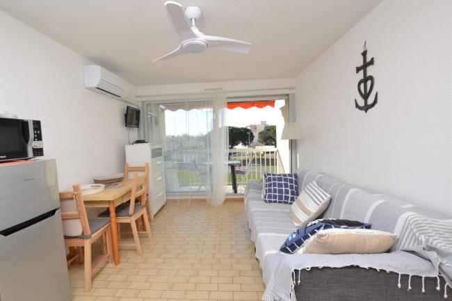 LOS AMIGOS 2 vue sur JARDIN Images_1