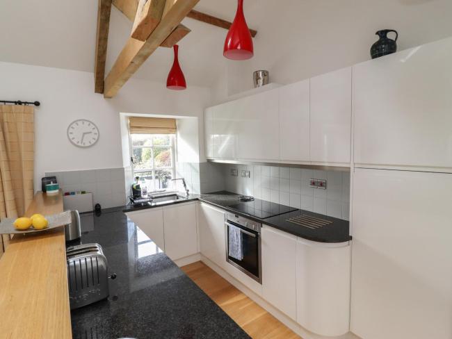 Little Chygowlin Images_3