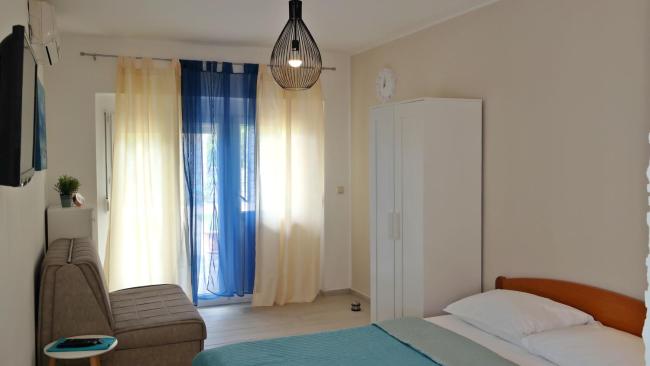 App Damir Studio 2p Images_5