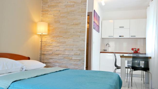 App Damir Studio 2p Images_4