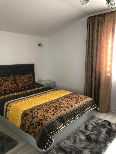 Casa Deea Images_5