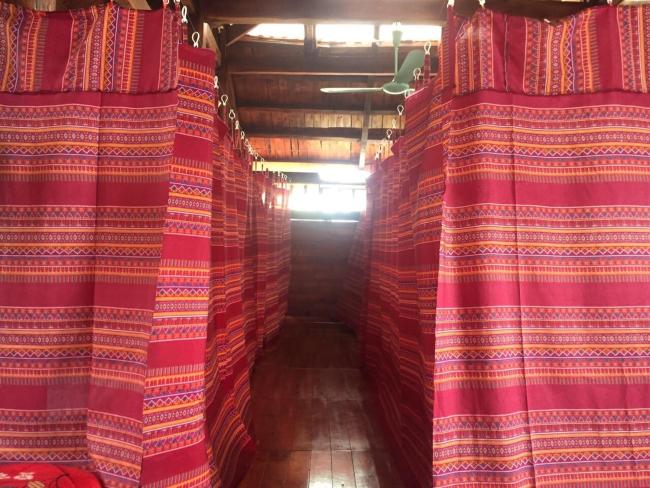 Mận Home Images_3