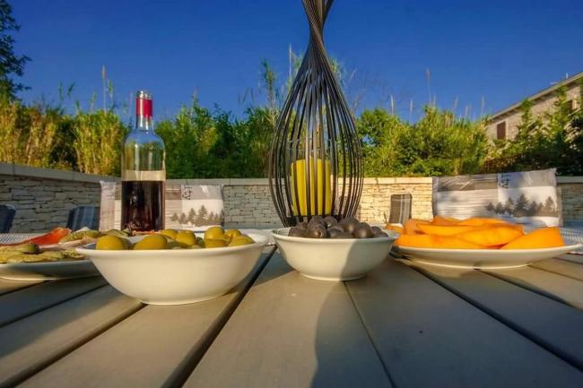 Villa Lia Images_4