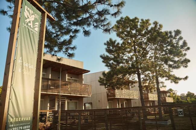 La Floresta Flat Images_4