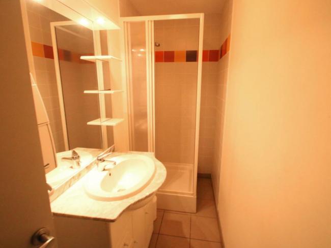 Appartement La Tranche-sur-Mer, 1 pièce, 2 personnes - FR-1-357-22 Images_4