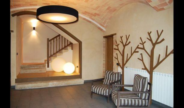 Villa in Vic Sleeps 22 with Pool Images_2