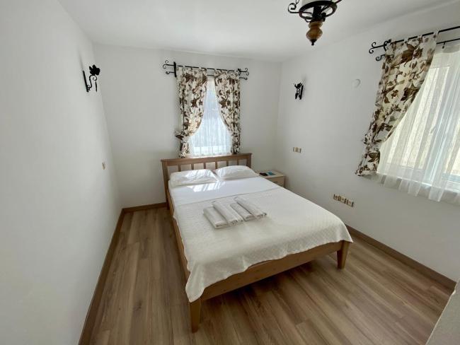 Ada Hotel Bozcaada Images_4
