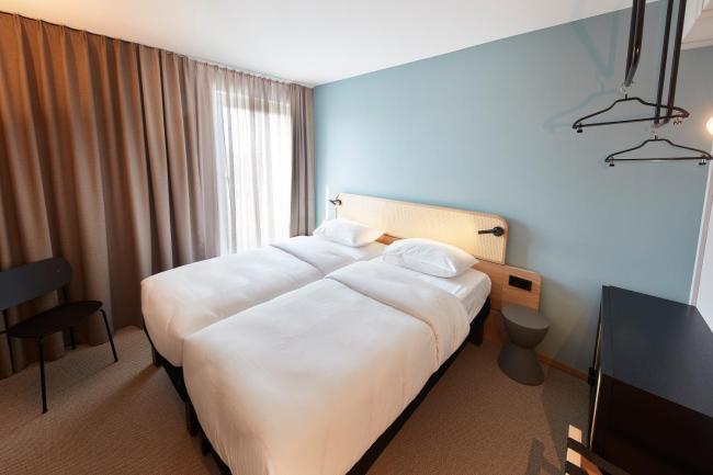 ibis Styles Bayreuth Images_2
