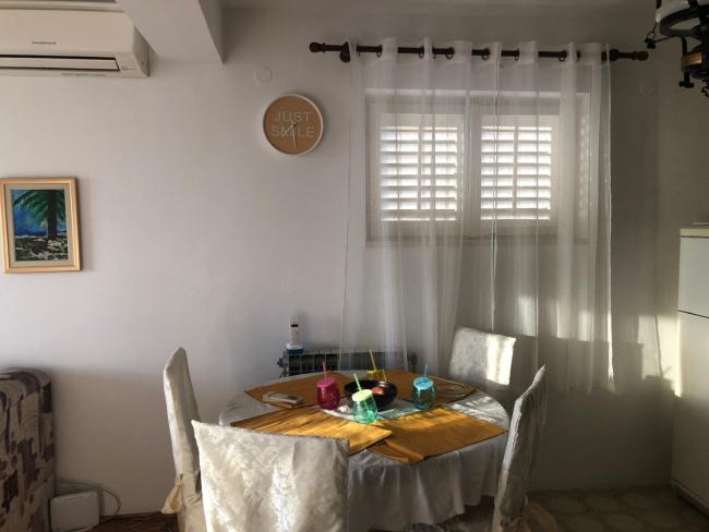 Apartman N&B Images_3