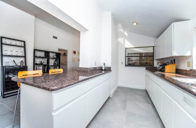 SWISS 06 - Lake Sumner Images_3