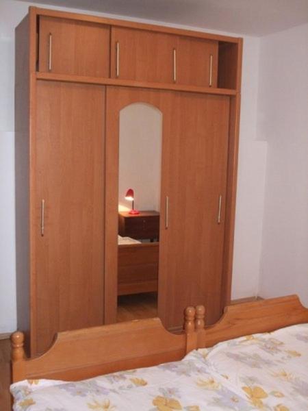 Apartment in Ika with sea view, terrace, air conditioning, WiFi (3699-3) Images_3