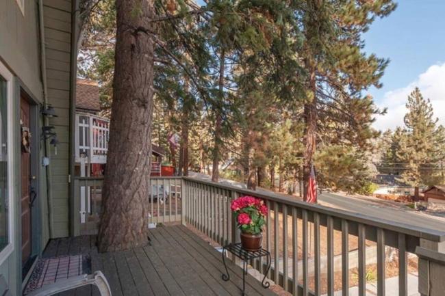 Memories in the Making at The Moonridge Cabin! Images_4